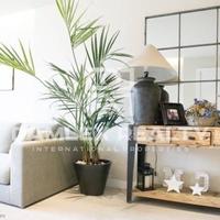 Flat in Spain, Catalunya, 102 sq.m.