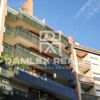 Flat in Spain, Catalunya, 102 sq.m.