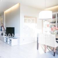 Flat in Spain, Catalunya, 102 sq.m.