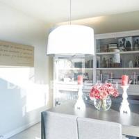 Flat in Spain, Catalunya, 102 sq.m.