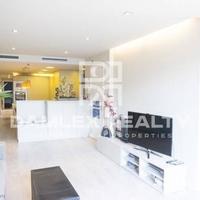 Flat in Spain, Catalunya, 102 sq.m.