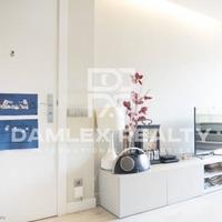 Flat in Spain, Catalunya, 102 sq.m.