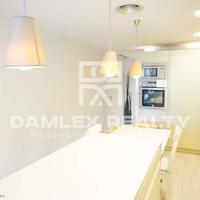 Flat in Spain, Catalunya, 102 sq.m.