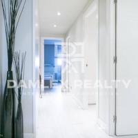 Flat in Spain, Catalunya, 102 sq.m.