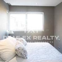 Flat in Spain, Catalunya, 102 sq.m.