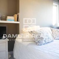 Flat in Spain, Catalunya, 102 sq.m.