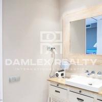 Flat in Spain, Catalunya, 102 sq.m.