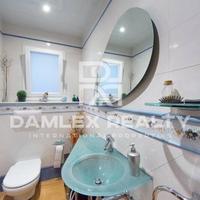 Вилла в пригороде в Испании, Каталония, Багур, 400 кв.м.