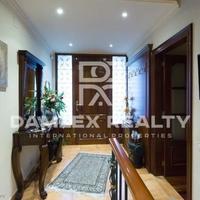 Вилла в пригороде в Испании, Каталония, Багур, 400 кв.м.