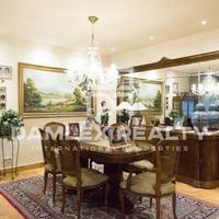 Вилла в пригороде в Испании, Каталония, Багур, 400 кв.м.