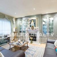 Вилла в пригороде в Испании, Каталония, Багур, 400 кв.м.