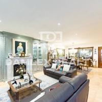 Вилла в пригороде в Испании, Каталония, Багур, 400 кв.м.