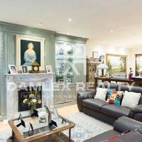 Вилла в пригороде в Испании, Каталония, Багур, 400 кв.м.