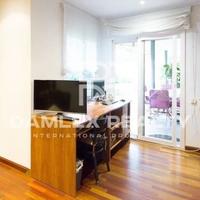 Вилла в пригороде в Испании, Каталония, Багур, 400 кв.м.