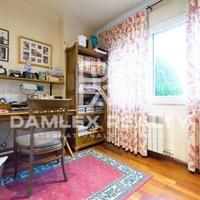 Вилла в пригороде в Испании, Каталония, Багур, 400 кв.м.