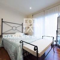 Вилла в пригороде в Испании, Каталония, Багур, 400 кв.м.