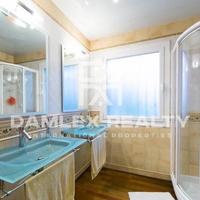 Вилла в пригороде в Испании, Каталония, Багур, 400 кв.м.