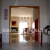 Вилла в Испании, Каталония, Багур, 445 кв.м.