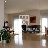 Вилла в Испании, Каталония, Багур, 445 кв.м.