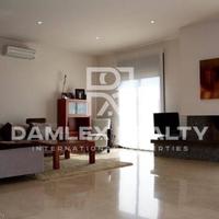 Вилла в Испании, Каталония, Багур, 445 кв.м.