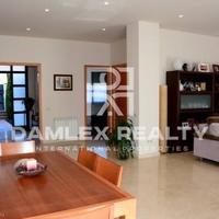 Вилла в Испании, Каталония, Багур, 445 кв.м.