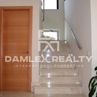 Вилла в Испании, Каталония, Багур, 445 кв.м.