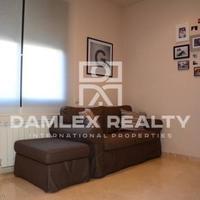 Вилла в Испании, Каталония, Багур, 445 кв.м.