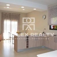 Вилла в Испании, Каталония, Багур, 445 кв.м.