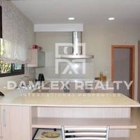 Вилла в Испании, Каталония, Багур, 445 кв.м.