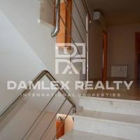 Вилла в Испании, Каталония, Багур, 445 кв.м.