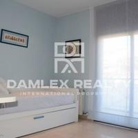 Вилла в Испании, Каталония, Багур, 445 кв.м.