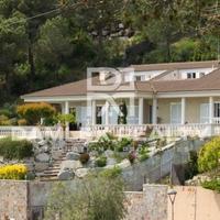 Вилла в пригороде в Испании, Каталония, Багур, 461 кв.м.