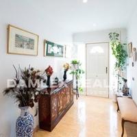 Вилла в пригороде в Испании, Каталония, Багур, 461 кв.м.