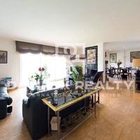 Вилла в пригороде в Испании, Каталония, Багур, 461 кв.м.