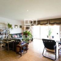 Вилла в пригороде в Испании, Каталония, Багур, 461 кв.м.