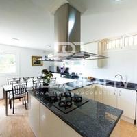 Вилла в пригороде в Испании, Каталония, Багур, 461 кв.м.