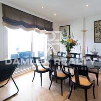 Вилла в пригороде в Испании, Каталония, Багур, 461 кв.м.