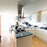 Вилла в пригороде в Испании, Каталония, Багур, 461 кв.м.