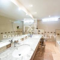 Вилла в пригороде в Испании, Каталония, Багур, 461 кв.м.