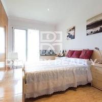 Вилла в пригороде в Испании, Каталония, Багур, 461 кв.м.