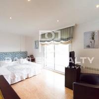 Вилла в пригороде в Испании, Каталония, Багур, 461 кв.м.