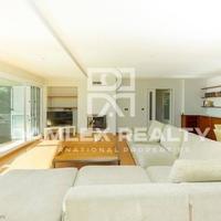 Вилла в Испании, Каталония, Багур, 585 кв.м.