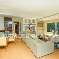 Вилла в Испании, Каталония, Багур, 585 кв.м.