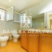 Вилла в Испании, Каталония, Багур, 585 кв.м.