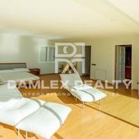 Вилла в Испании, Каталония, Багур, 585 кв.м.