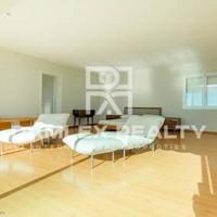 Вилла в Испании, Каталония, Багур, 585 кв.м.