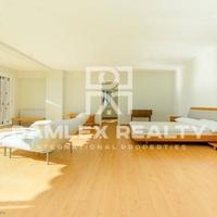 Вилла в Испании, Каталония, Багур, 585 кв.м.