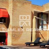 Вилла в Испании, Каталония, Багур, 600 кв.м.