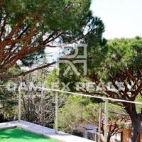 Вилла в Испании, Каталония, Багур, 600 кв.м.