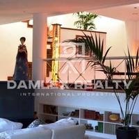 Вилла в Испании, Каталония, Багур, 600 кв.м.